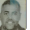 Juan Carlos Orozco Ramirez
