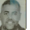 Foto di Juan Carlos Orozco Ramirez