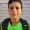 Hilario Jesus Mendoza Encinas