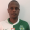 Aristides Correia