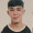 Benjamin Ocampos Lezme