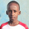 Picture of ALESSANDER CORREIA