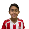Foto de LUCAS ANDRÉS  BELLOSO DÍAZ