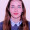 Delia Soraya  Ruiz Serrano 