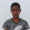 TIAGO FERNANDES