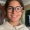 ALDARA ALONSO PEREZ