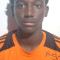 Picture of CARLOS FERREIRA