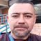 Foto de Jose Colocho