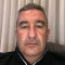 Picture of ALBERTO ESPELOSIN AUDERA