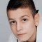Picture of Vladislav Gharakeshishev
