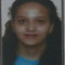 Picture of LAURA PEREZ ROMERA