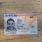 Foto de DANIEL GONZÁLEZ LATORRE