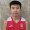 ERIK LIN YEHAO