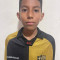 Picture of JEFFERSON DANIEL  ZAVALA  CHANALUISA