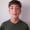 Foto de Alvaro Leandro Escolano García
