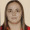 BEATRIZ FERNANDEZ ROMERO