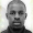 Jailson Tavares