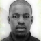 Foto von Jailson Tavares