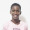 BRUNO SOARES