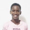 Picture of BRUNO SOARES