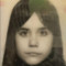 Foto de YAIZA TORIBIO GARCÍA