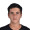 JORGE ALFREDO  SUGUILANDA MURILLO 