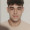 JUAN OSE  MATA MORENO