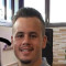 Picture of juan jose roman bueno