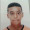 Victor Lopes