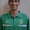  ALVARO MACARRON VASCO