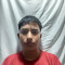 Picture of MICHAEL WILSON SALAZAR REMACHE