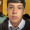 Joaquin Reyes arredondo