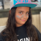 Foto de MARTINA MOLINERO PINEDA