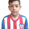 Picture of ISMAEL JEREMIAS BERMEO LOACHAMIN