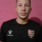 Photo de Alejandro sebastian Cardozo ferron
