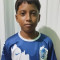 Foto de JERSON DAVID MEDINA ZAVALA