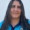 LUISA HERNANDEZ GARCIA
