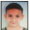 DAVID LOZANO CABEZUELO