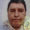CARLOS	ANTONIO ESCOBAR	GARCIA