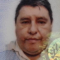 Foto de CARLOS	ANTONIO ESCOBAR	GARCIA