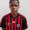 SANDRO LOPES