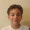JORGE ALONSO MORAN ANDRADE