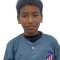 Picture of JOSE FERNANDO ESPINOZA PARRALES 