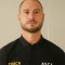 Picture of Loic LEVREL