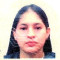 Foto von ALEJANDRA SOLANGE VELASQUEZ TAYO