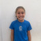 Picture of Victoria González del Río