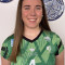 Picture of Marta Cano López