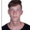 Foto de DANIIL ROSHCHYN