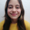 Picture of Adriana Funstuck Mellado