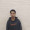 IBRAHIM  ANNOUR